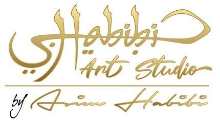 Habibi Arts Studio