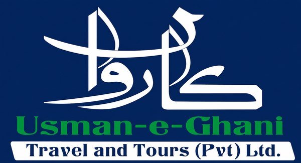 Karwan Usman-e-Ghani Travel & Tours