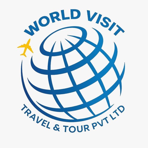 World Visit Travel & Tours