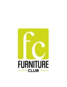 Furniture Club