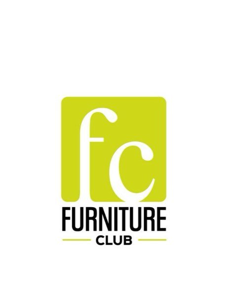 Furniture Club