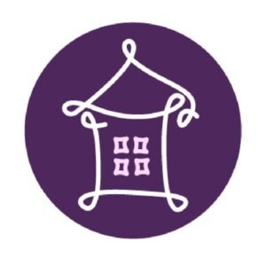 ABJ Homes