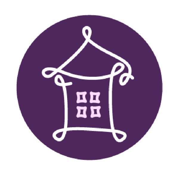 ABJ Homes