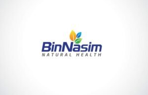 Bin Nasim