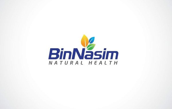 Bin Nasim