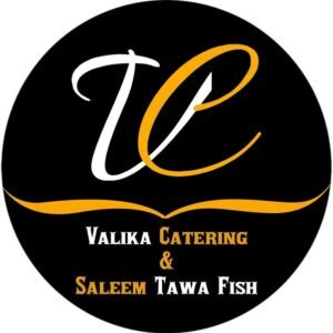 Valika Catering