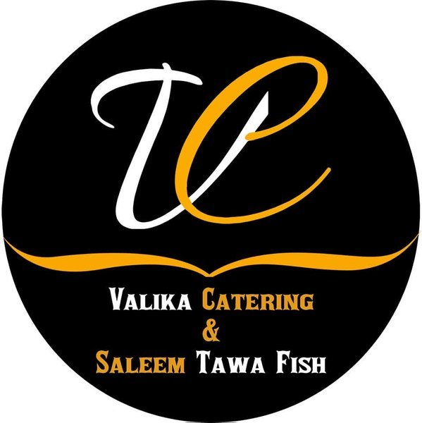 Valika Catering