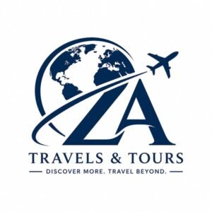 ZA Travel & Tours