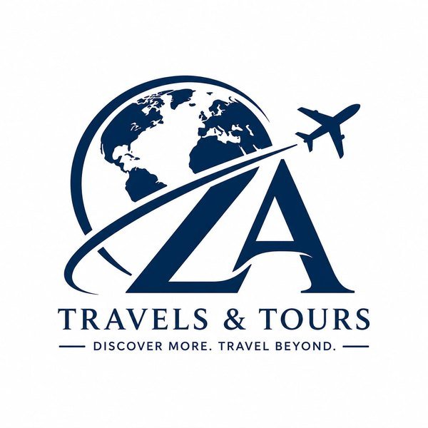 ZA Travel & Tours