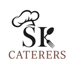 SK Caterers