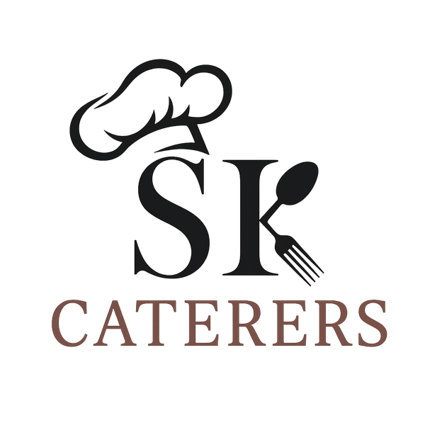 SK Caterers