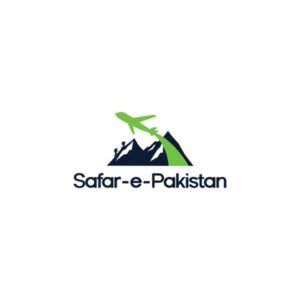 Safar-e-Pakistan