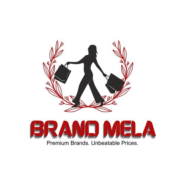 Brand Mela