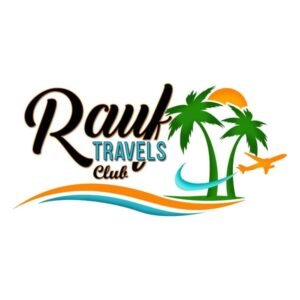 Rauf Travel