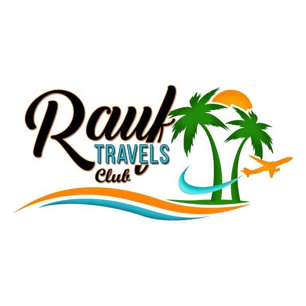 Rauf Travel