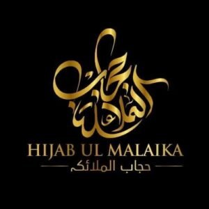 Hijab ul Malaika