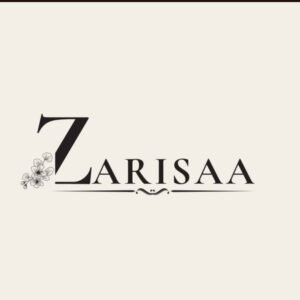 Zarisaa