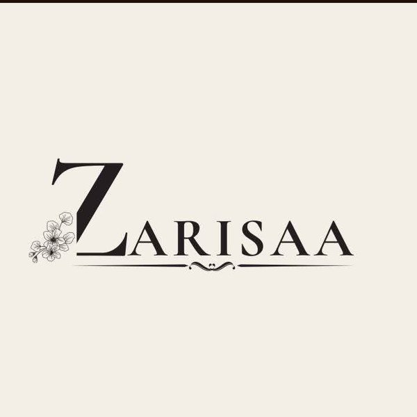Zarisaa