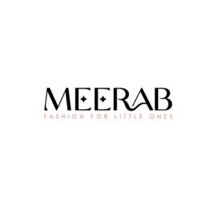 Meerab Clothing