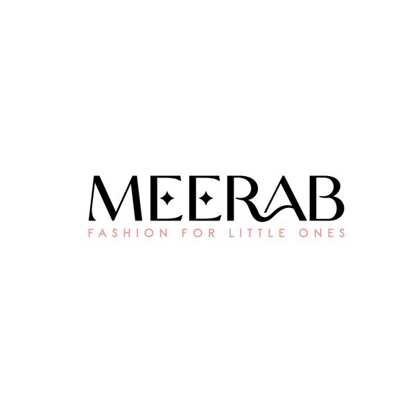 Meerab Clothing