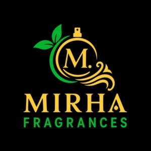 Mirha Perfume
