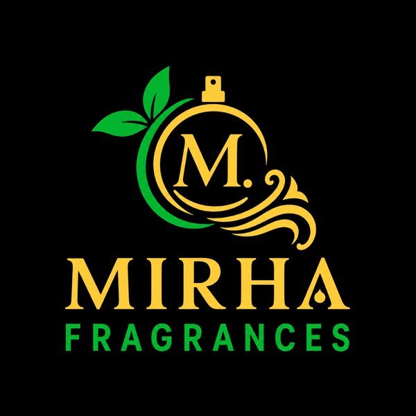 Mirha