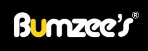 Bumzees