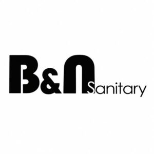 B&N Sanitary