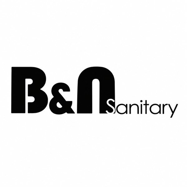B&N Sanitary