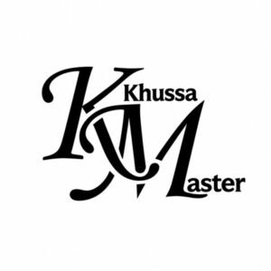 Khussa Master