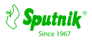 Sputnik