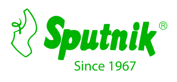 Sputnik