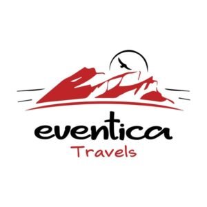 Eventica