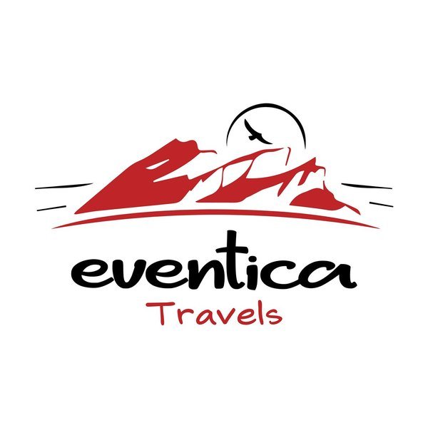 Eventica