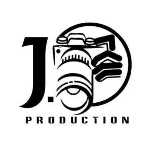 JD Production