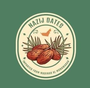 Nazij Dates