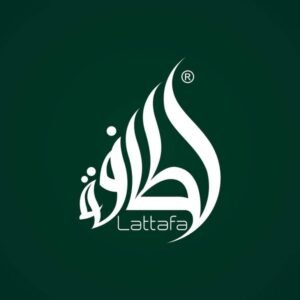 Lattafa