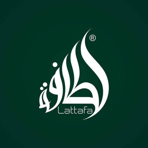 Lattafa