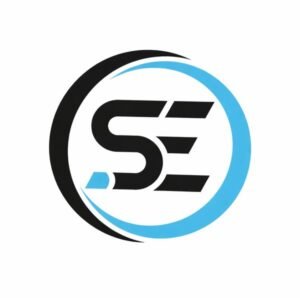 Saudagar Electronics
