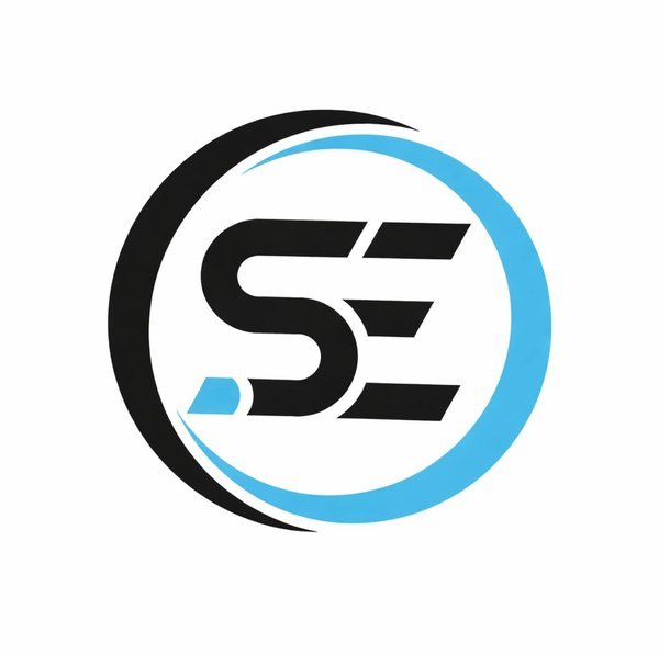 Saudagar Electronics