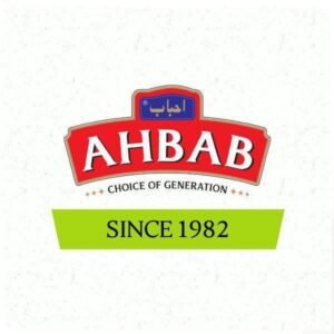 Ahbab Sweets