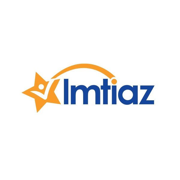 Imtiaz