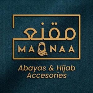 Maqnaa Abaya