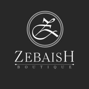 Zebaish