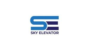 Sky Elevators