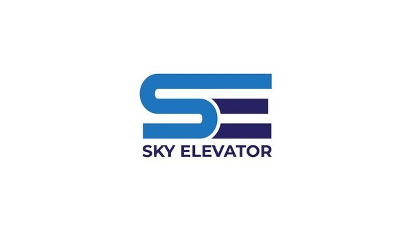 Sky Elevators