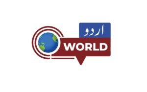 Urdu World
