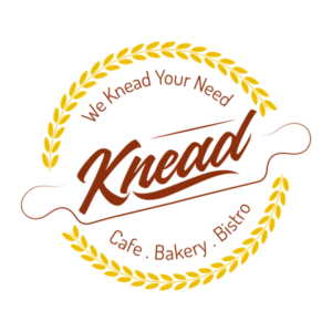 Knead Cafe