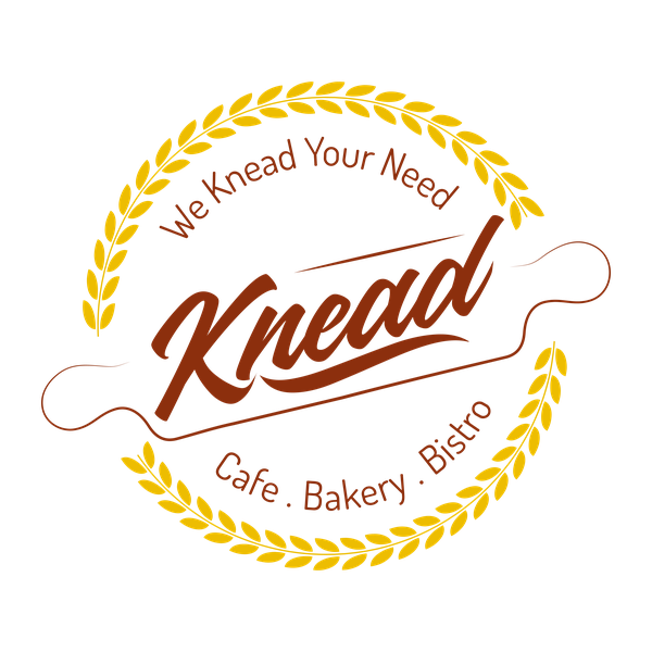 Knead Cafe