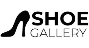 Shoe Gallery